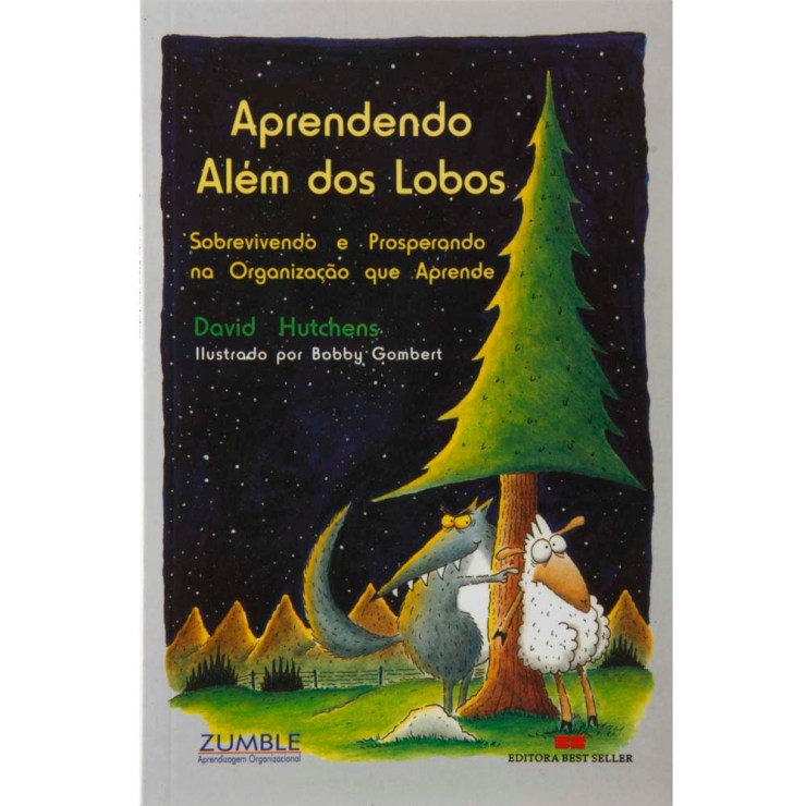 Aprendendo-Alem-dos-Lobos-Sobrevivendo-e-Prosperando-na-Organizacao-que-Aprende-164012